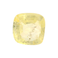 IGITL_211773_FRONT.png