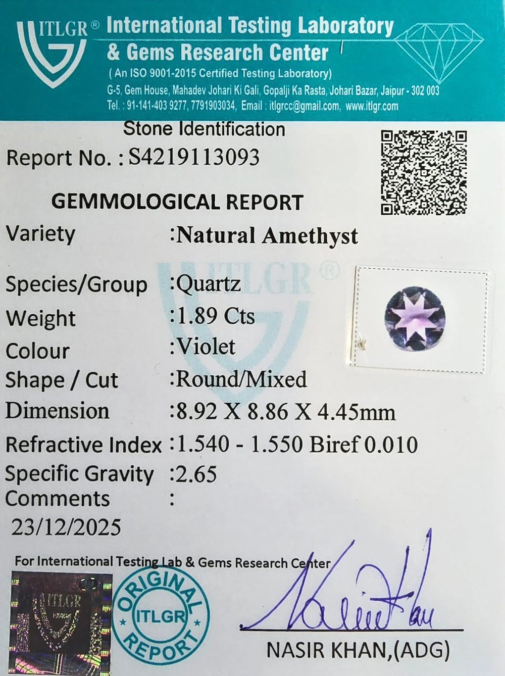 ITLGR_113093_CERTIFICATE.webp