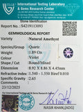 ITLGR_113093_CERTIFICATE.webp