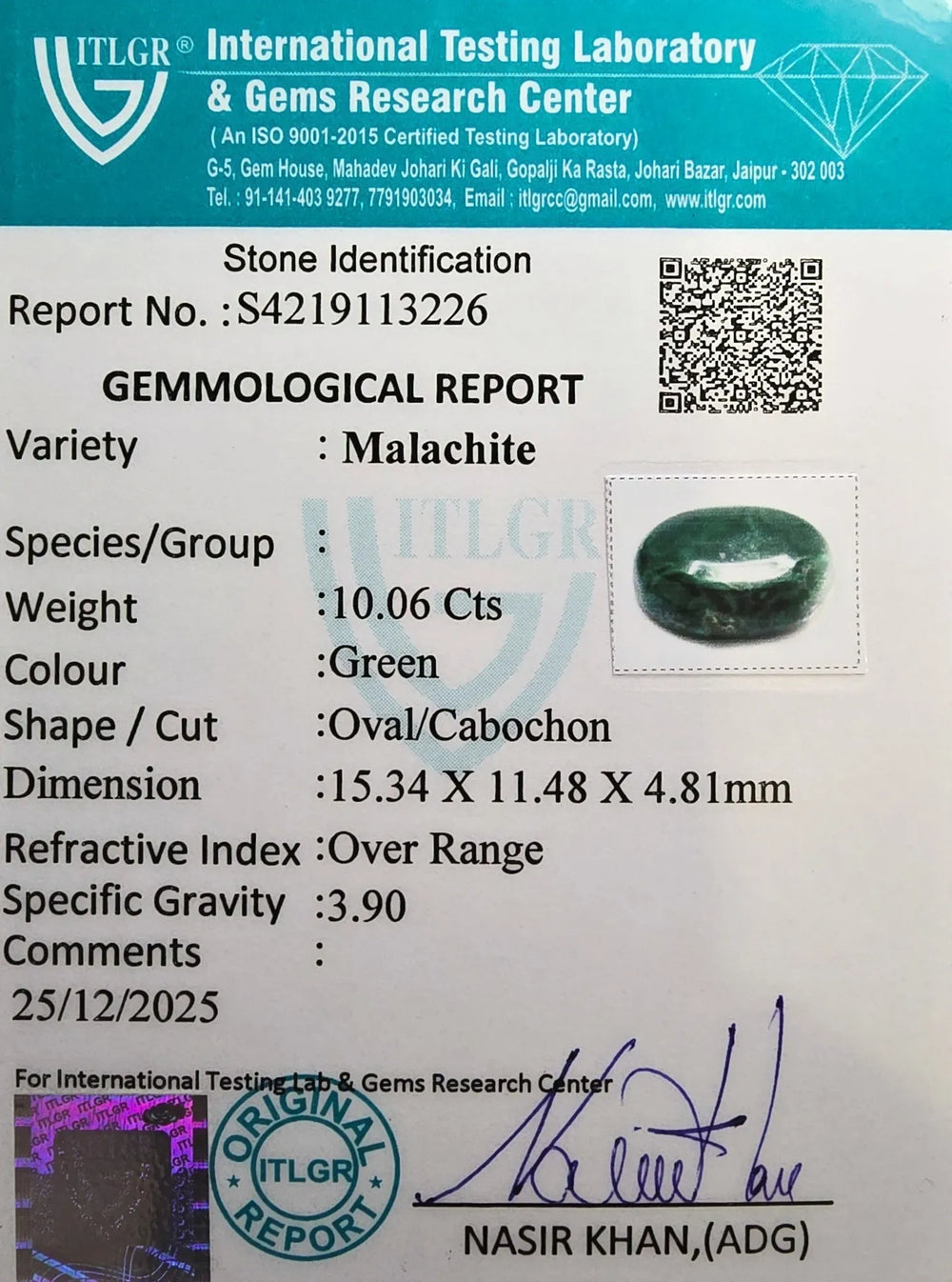 ITLGR_113226_CERTIFICATE.webp