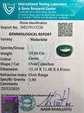 ITLGR_113226_CERTIFICATE.webp