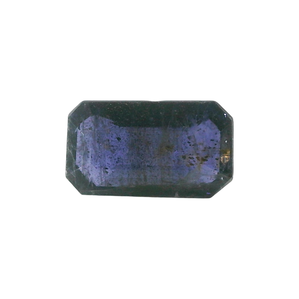 ITLGR_101691_FRONT.png
