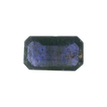 ITLGR_101691_FRONT.png