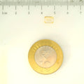 ITLGR_113325_SCALE.webp