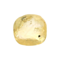 ITLGR_100388_FRONT.png
