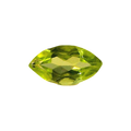 ITLGR_109405_FRONT.png