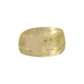 ITLGR_100390_FRONT.png