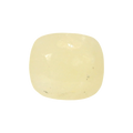 IGITL_194706_FRONT.png