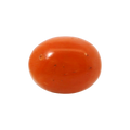 ITLGR_121355_FRONT.png