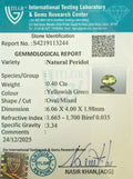ITLGR_113244_CERTIFICATE.webp
