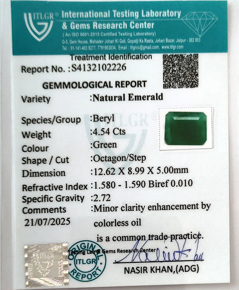 ITLGR_102226_CERTIFICATE.webp