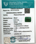 ITLGR_102226_CERTIFICATE.webp