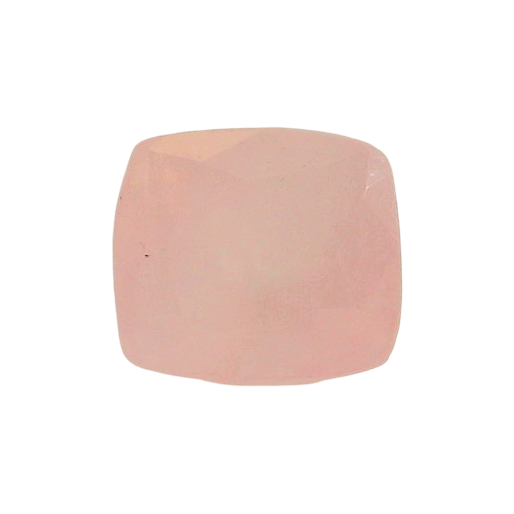 IGITL_197826_FRONT.png