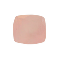 IGITL_197826_FRONT.png