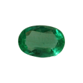 ITLGR_105246_FRONT.png