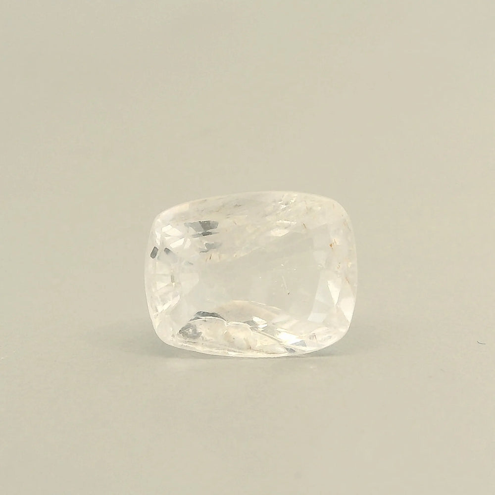 IGITL_197793_FRONT.webp