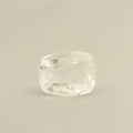 IGITL_197793_FRONT.webp