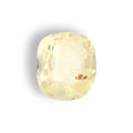 IGITL_212084_TOP.webp