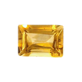 ITLGR_113315_FRONT.png