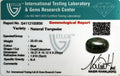 ITLGR_100856_CERTIFICATE.webp