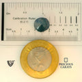 ITLGR_101096_SCALE.webp