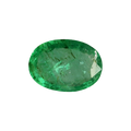 ITLGR_102198_FRONT.png