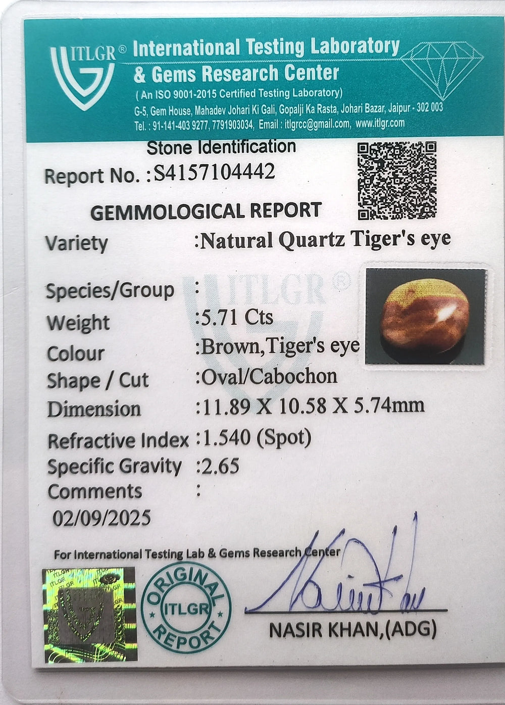 ITLGR_104442_CERTIFICATE.webp