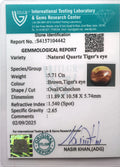 ITLGR_104442_CERTIFICATE.webp
