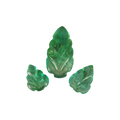 ITLGR_105295_FRONT.png