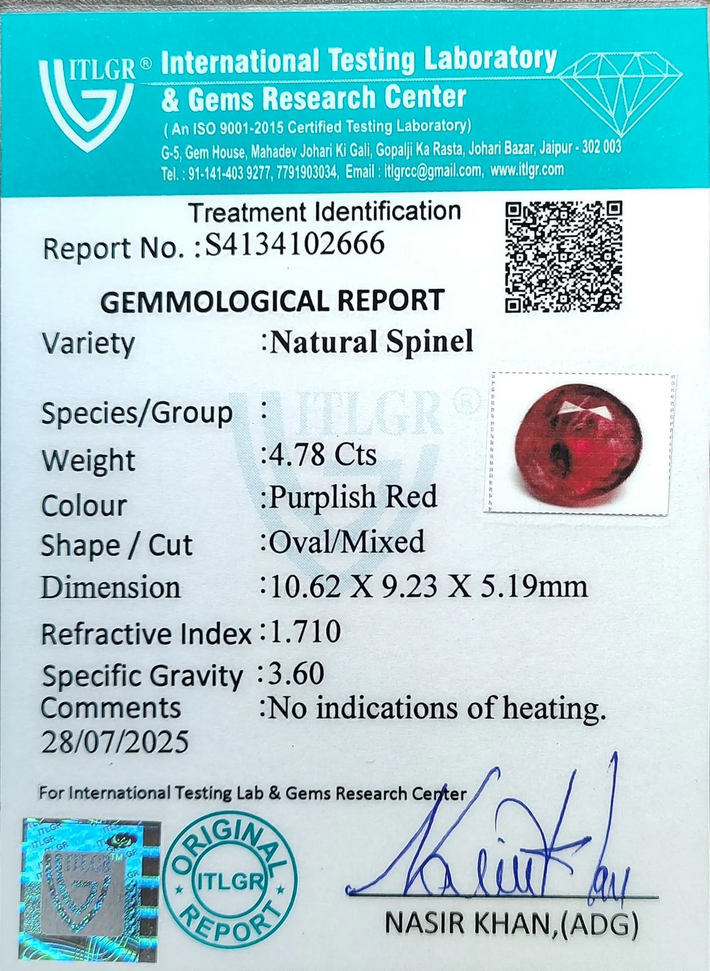 ITLGR_102666_CERTIFICATE.webp