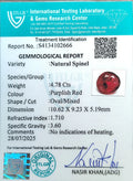 ITLGR_102666_CERTIFICATE.webp