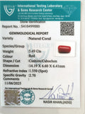 ITLGR_99880_CERTIFICATE.webp