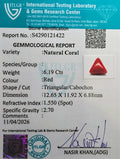 ITLGR_121422_CERTIFICATE.webp
