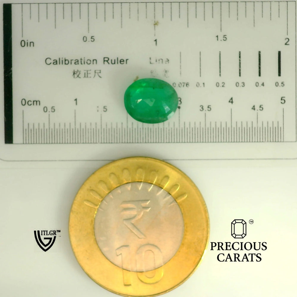 ITLGR_105256_SCALE.webp