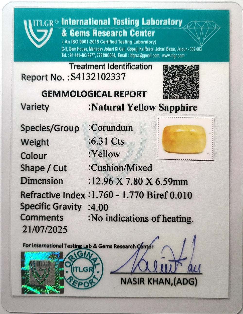 ITLGR_102337_CERTIFICATE.webp