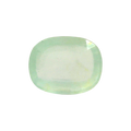 ITLGR_109525_FRONT.png