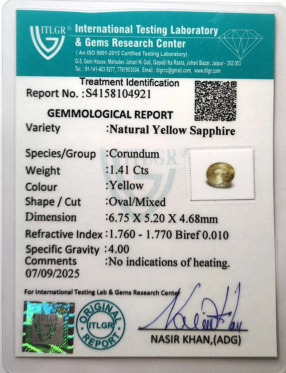 ITLGR_104921_CERTIFICATE.webp