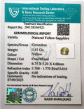 ITLGR_104921_CERTIFICATE.webp