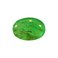 ITLGR_106827_FRONT.png