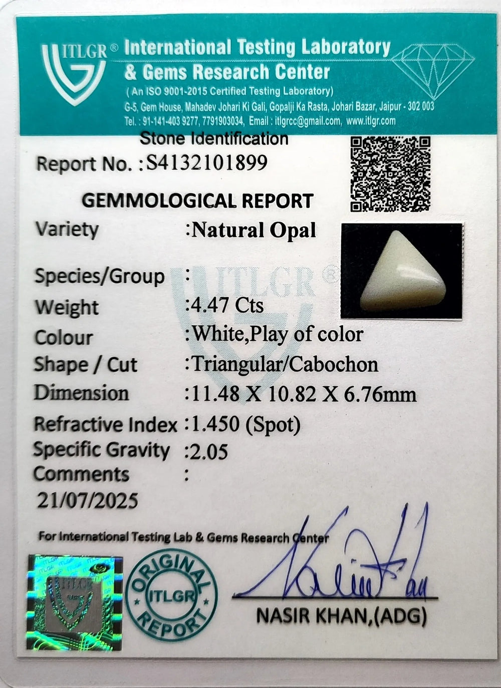 ITLGR_101899_CERTIFICATE.webp