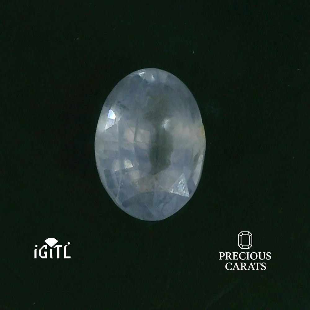 IGITL_197774_TOP.webp