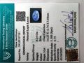 ITLGR_107181_CERTIFICATE.webp