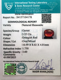 ITLGR_104178_CERTIFICATE.webp