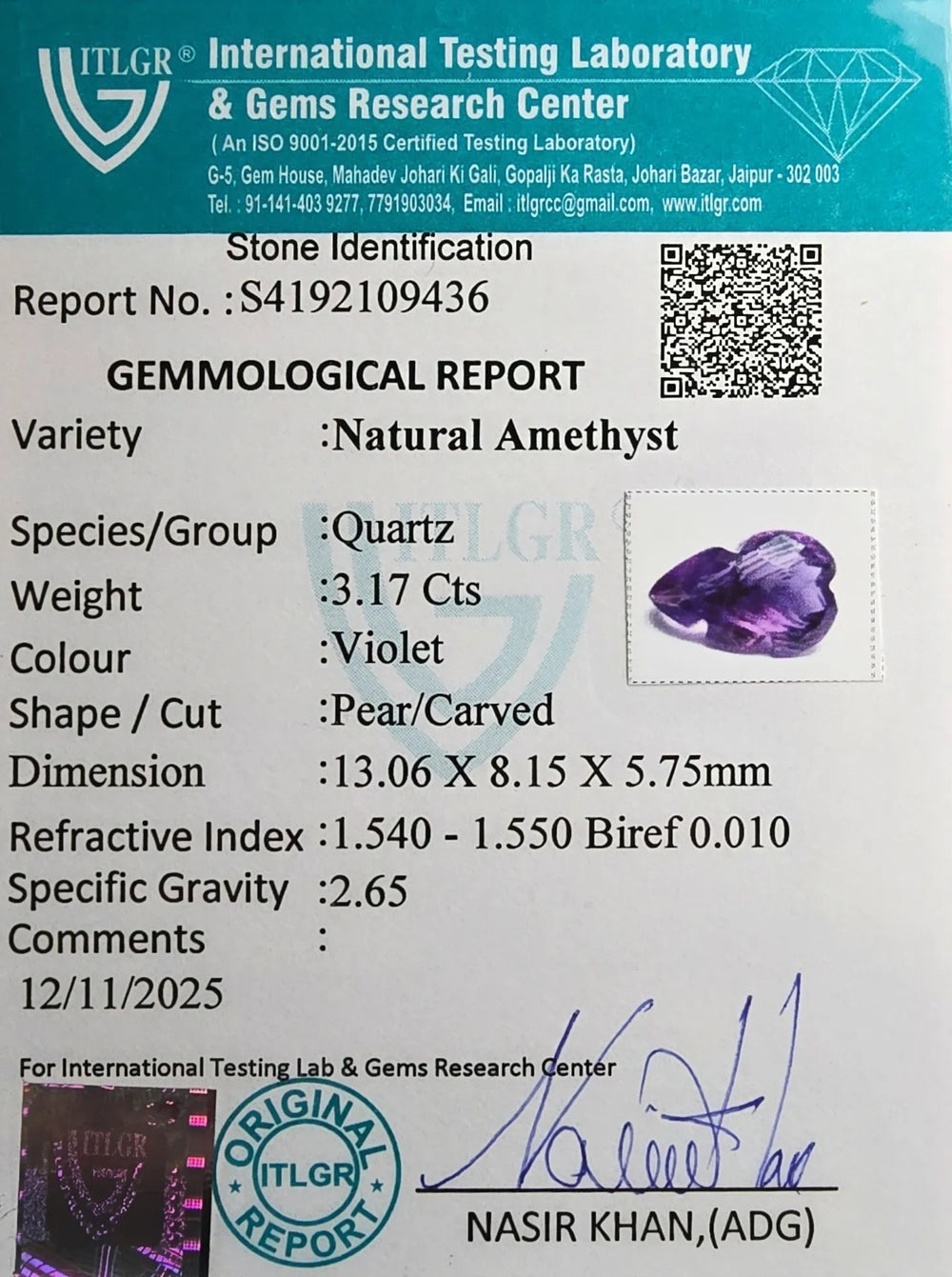 ITLGR_109436_CERTIFICATE.webp