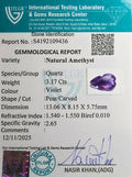 ITLGR_109436_CERTIFICATE.webp