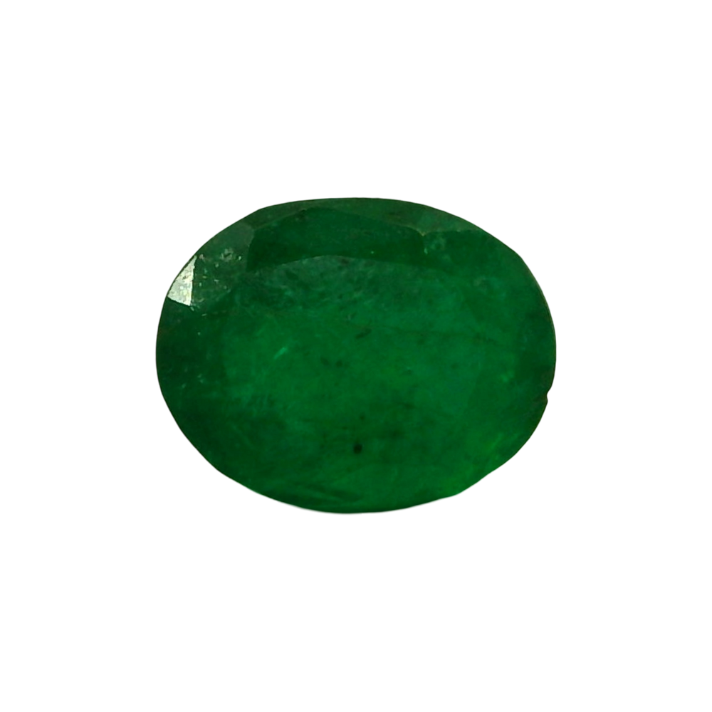 ITLGR_105250_FRONT.png