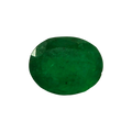 ITLGR_105250_FRONT.png
