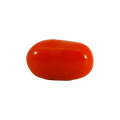ITLGR_104534_FRONT.png
