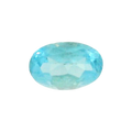 ITLGR_113260_FRONT.png
