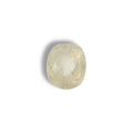 ITLGR_100347_TOP.webp